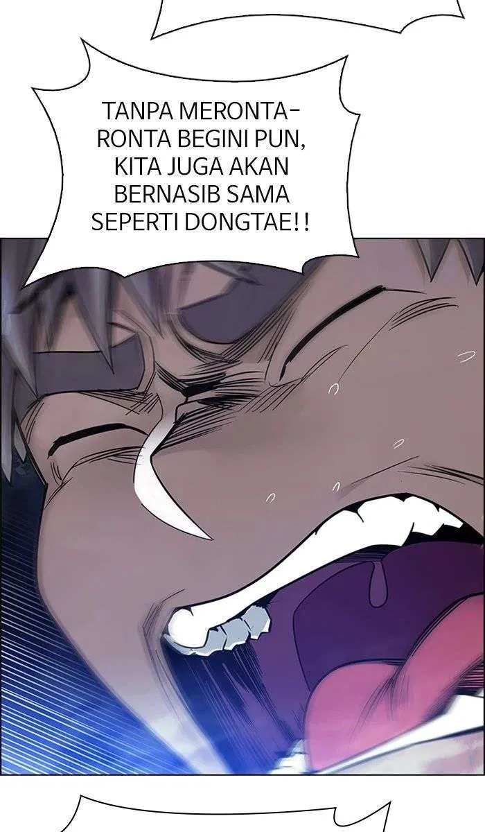 Read DICE ID Manga Online