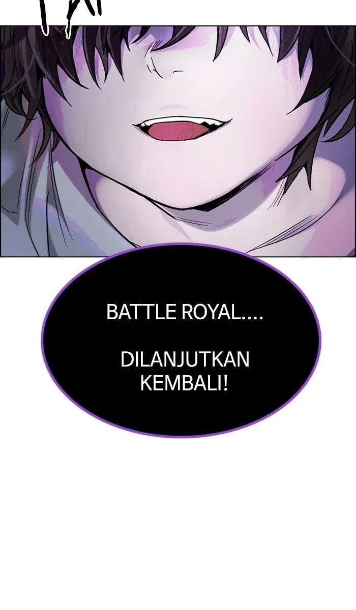Read DICE ID Manga Online