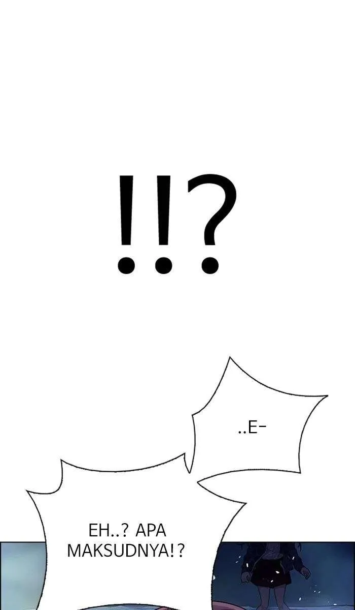 Read DICE ID Manga Online