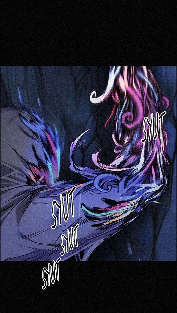 Read DICE ID Manga Online