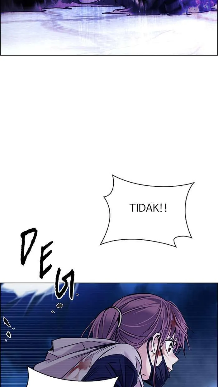 Read DICE ID Manga Online