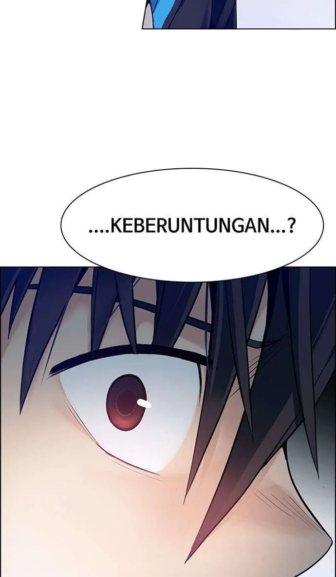 Read DICE ID Manga Online