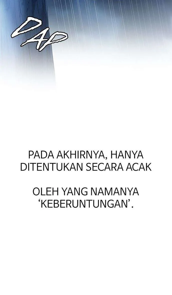 Read DICE ID Manga Online