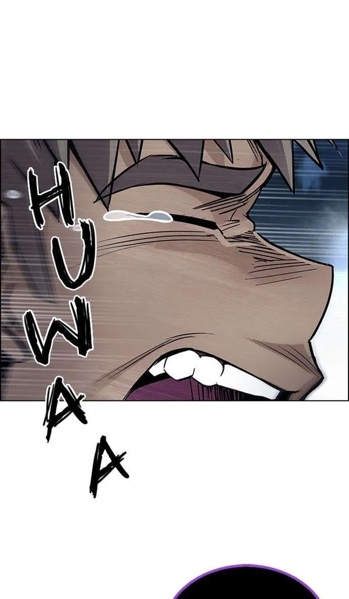 Read DICE ID Manga Online