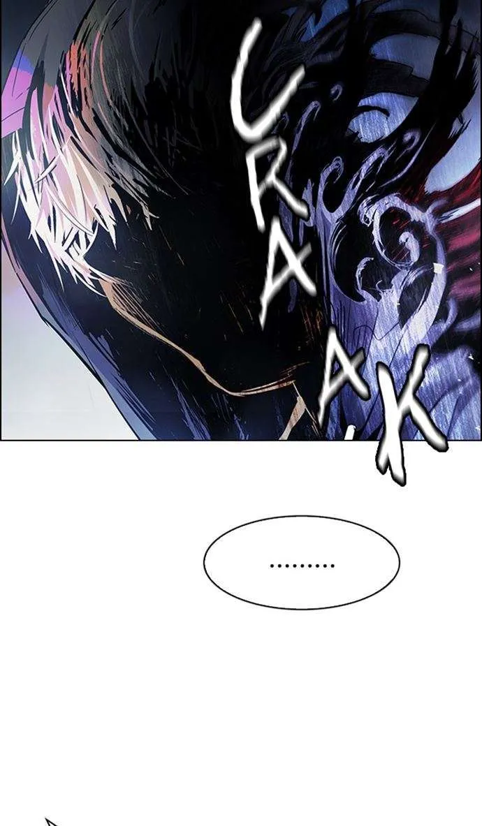 Read DICE ID Manga Online