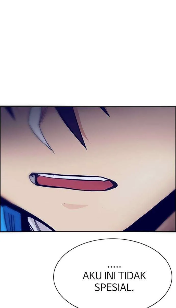 Read DICE ID Manga Online