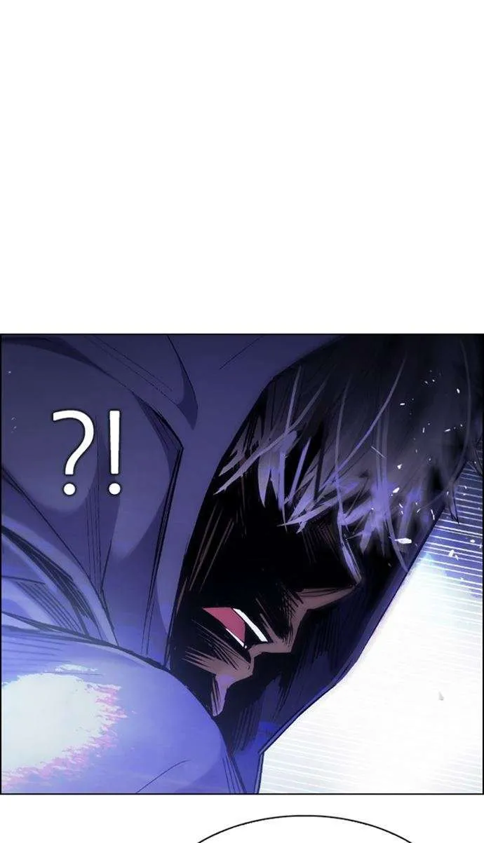 Read DICE ID Manga Online
