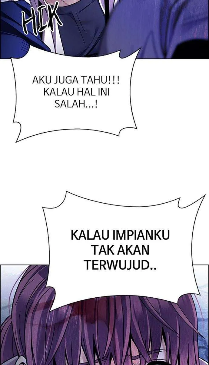 Read DICE ID Manga Online