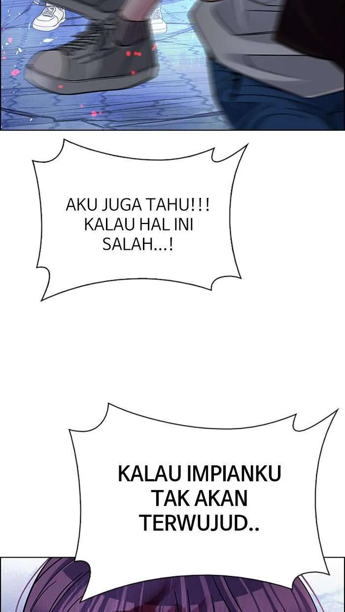 Read DICE ID Manga Online