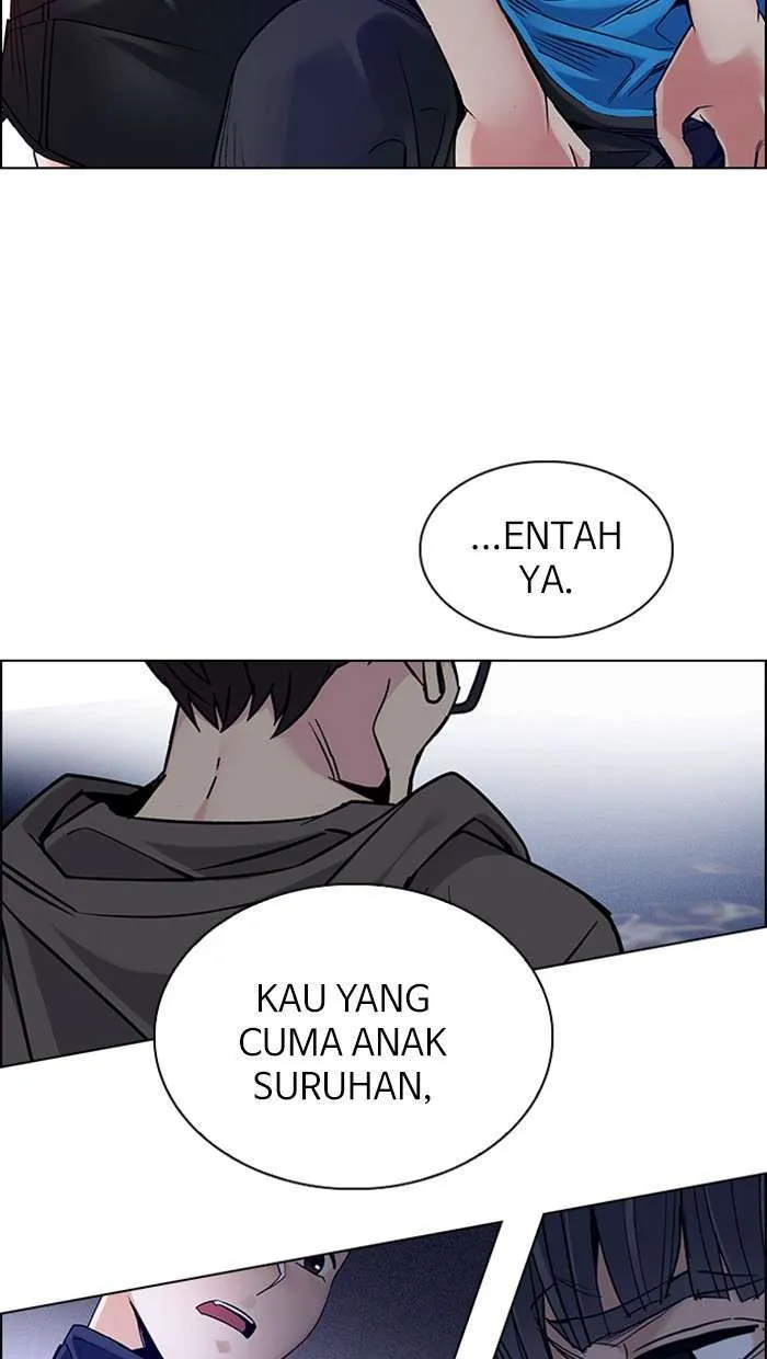 Read DICE ID Manga Online