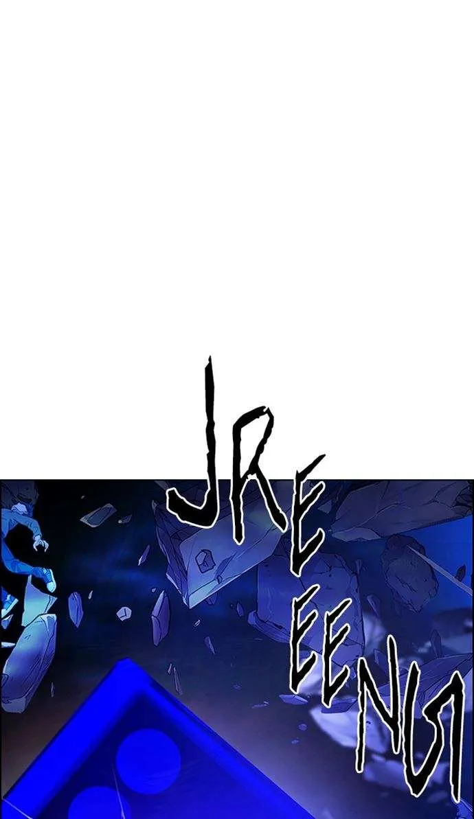 Read DICE ID Manga Online