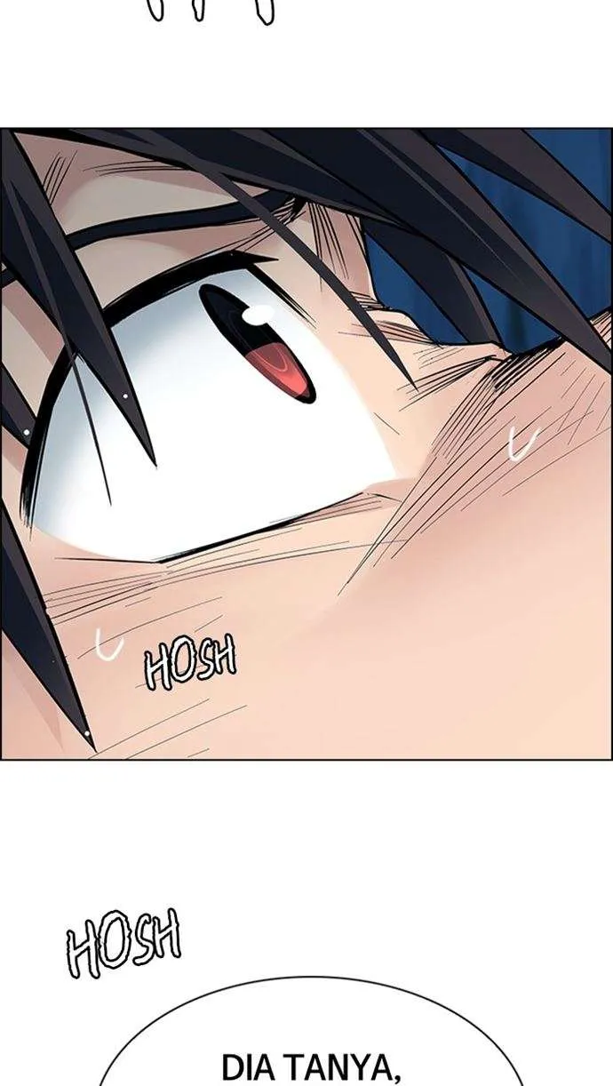 Read DICE ID Manga Online