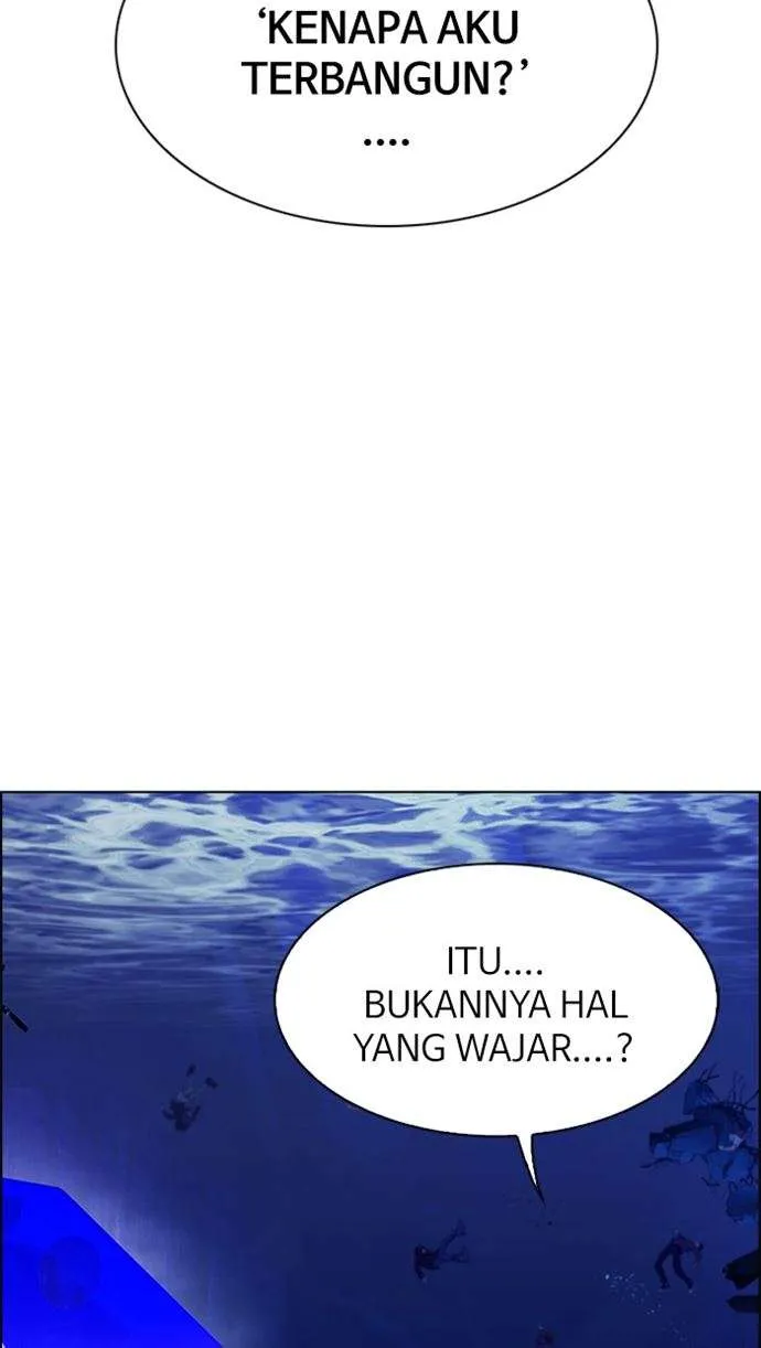 Read DICE ID Manga Online