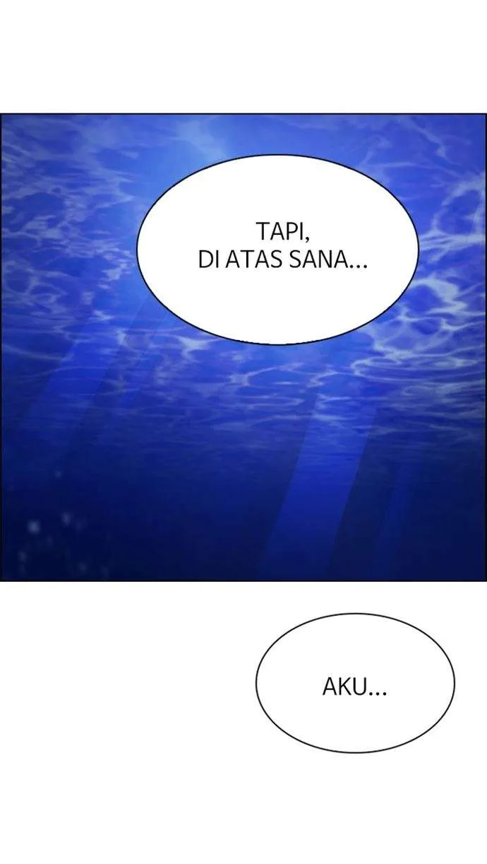 Read DICE ID Manga Online