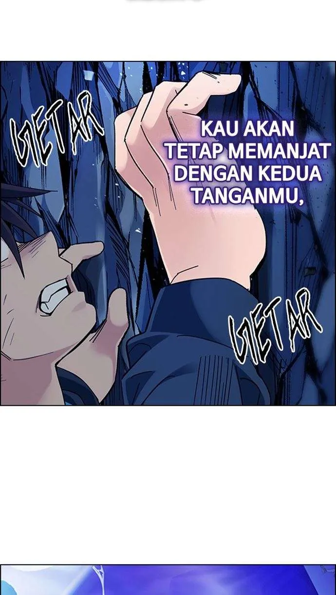Read DICE ID Manga Online