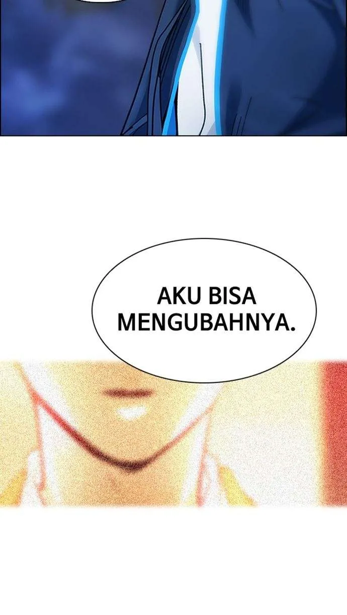 Read DICE ID Manga Online
