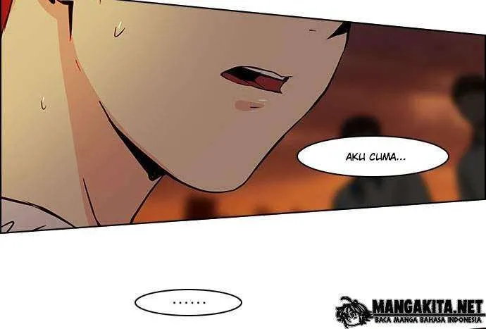 Read DICE ID Manga Online