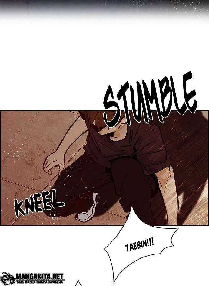 Read DICE ID Manga Online