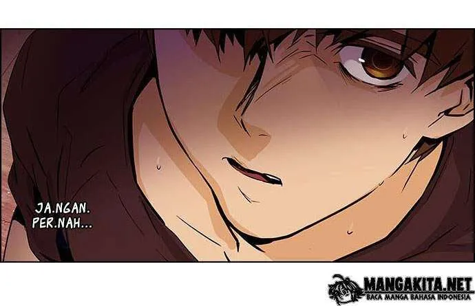 Read DICE ID Manga Online