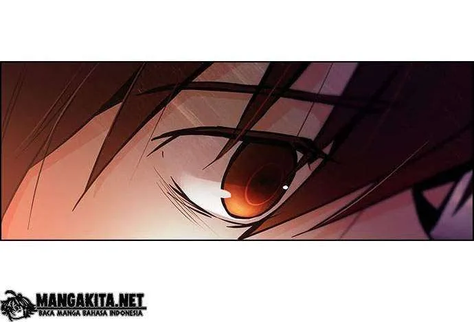 Read DICE ID Manga Online