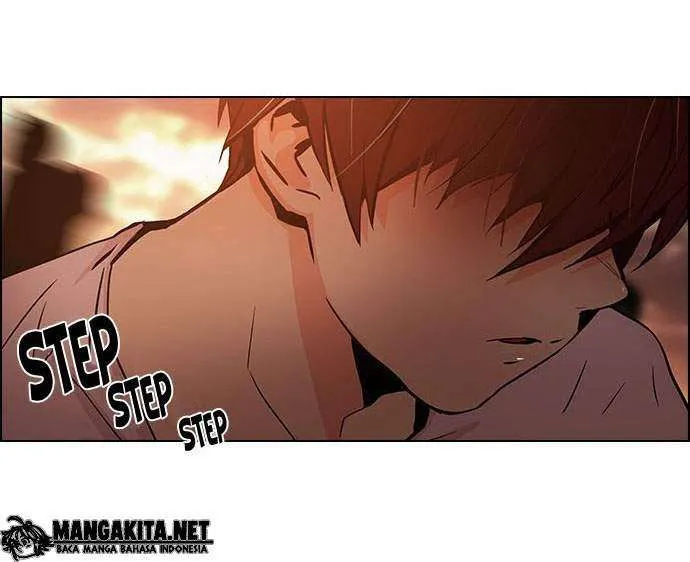 Read DICE ID Manga Online