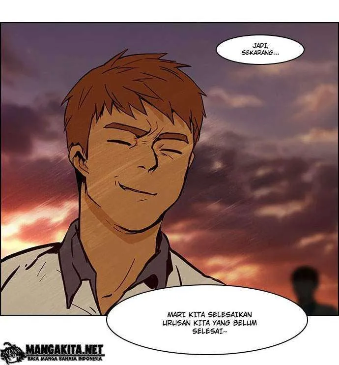 Read DICE ID Manga Online