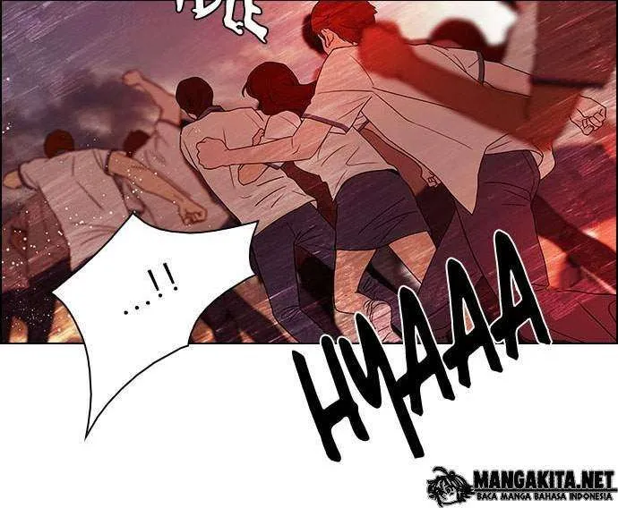 Read DICE ID Manga Online