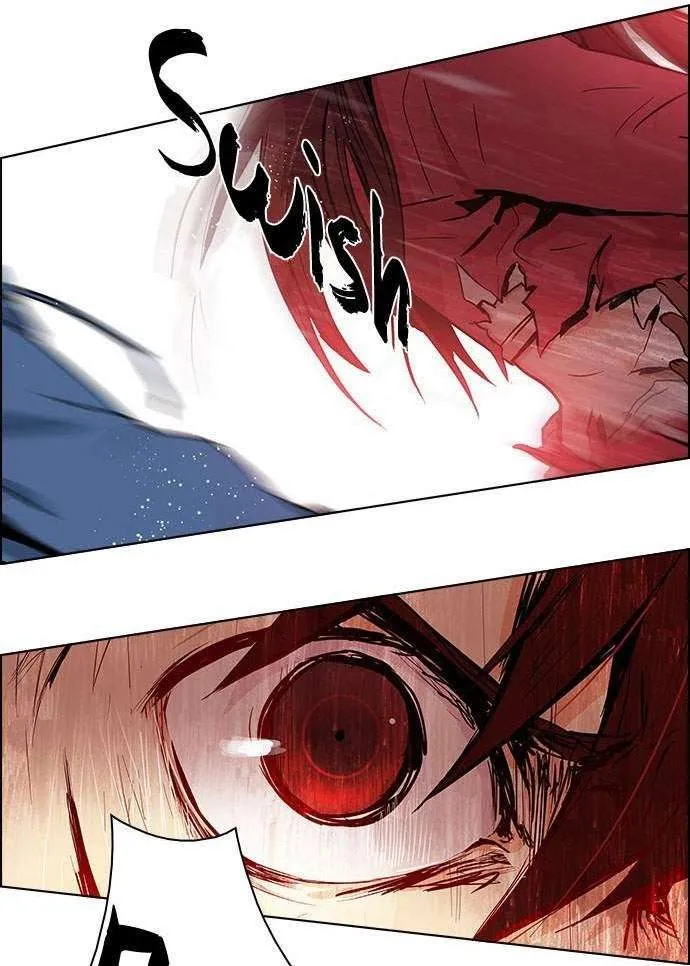 Read DICE ID Manga Online