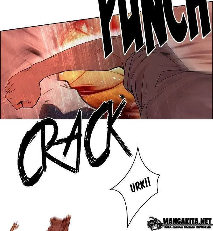 Read DICE ID Manga Online