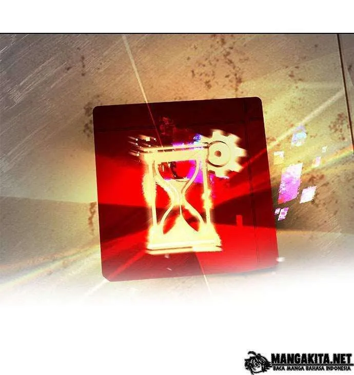 Read DICE ID Manga Online
