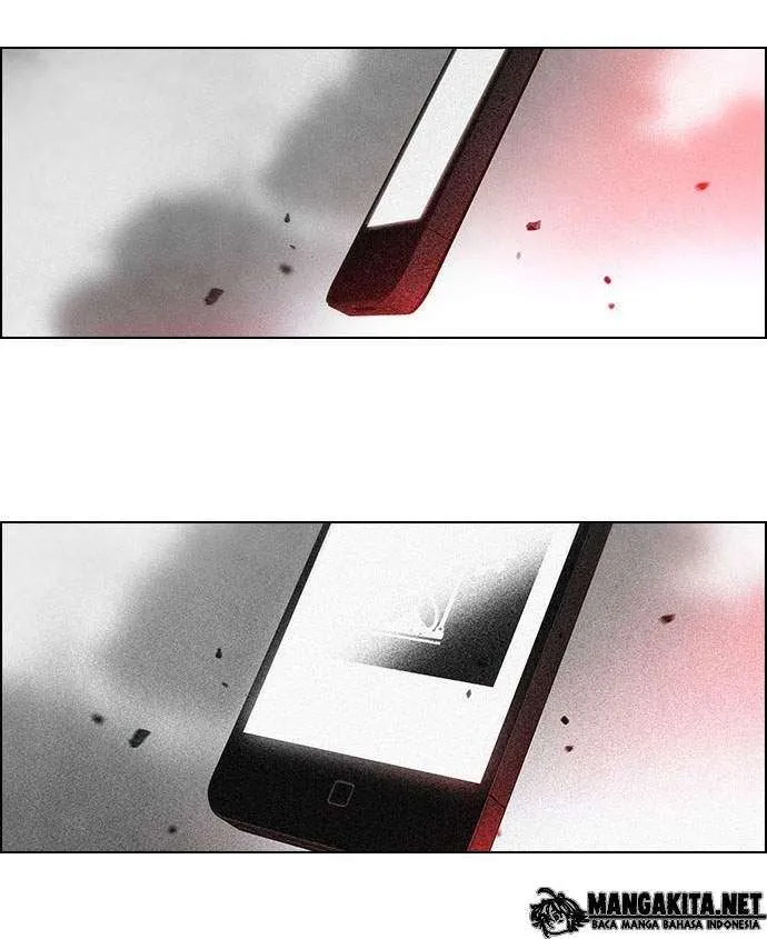 Read DICE ID Manga Online