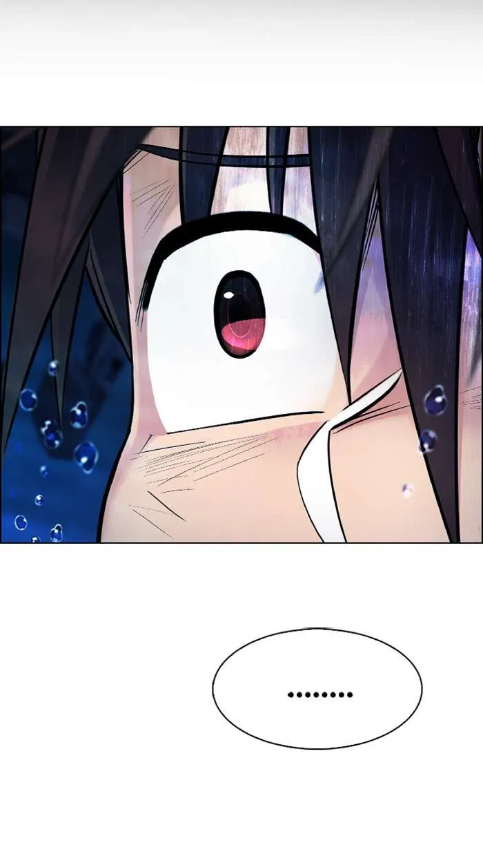 Read DICE ID Manga Online