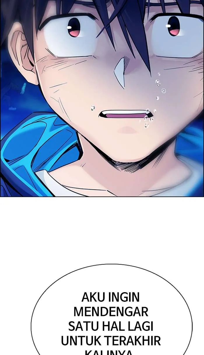 Read DICE ID Manga Online