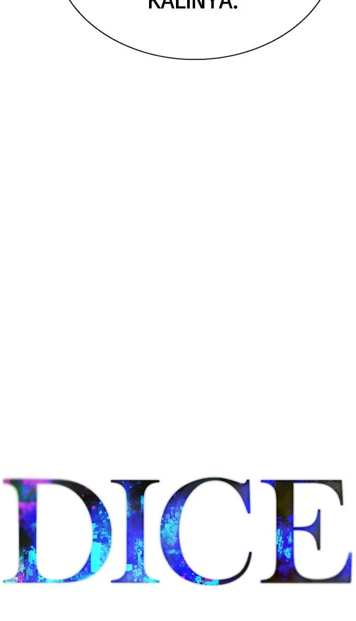 Read DICE ID Manga Online