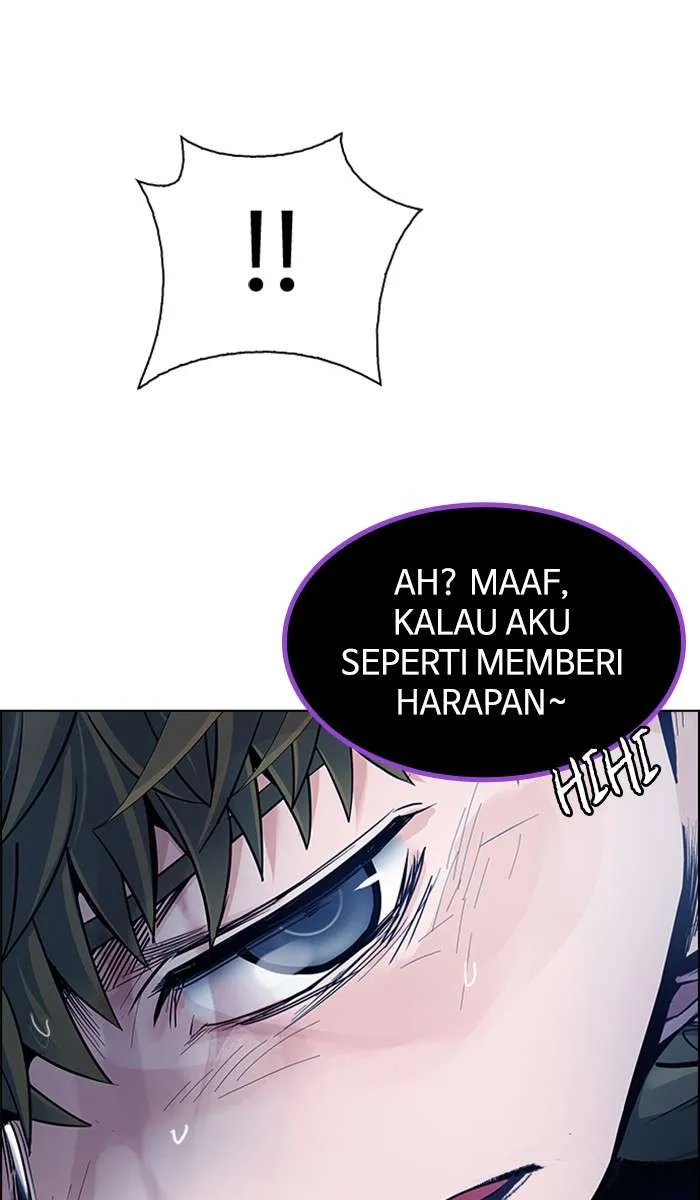 Read DICE ID Manga Online