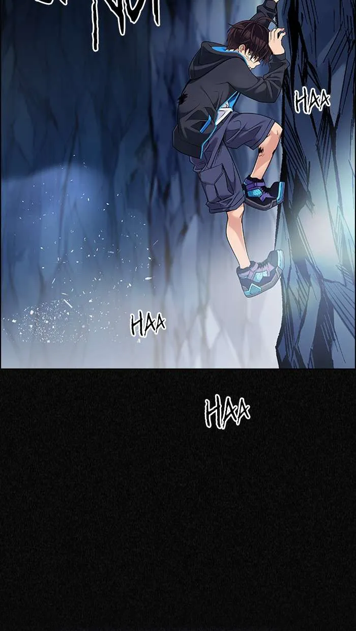 Read DICE ID Manga Online