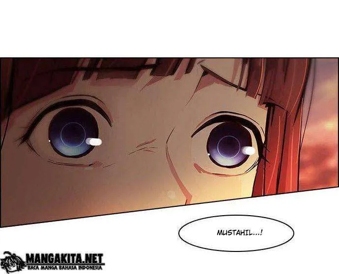 Read DICE ID Manga Online