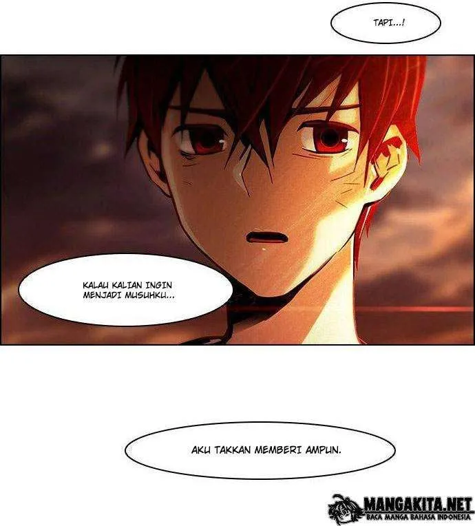 Read DICE ID Manga Online