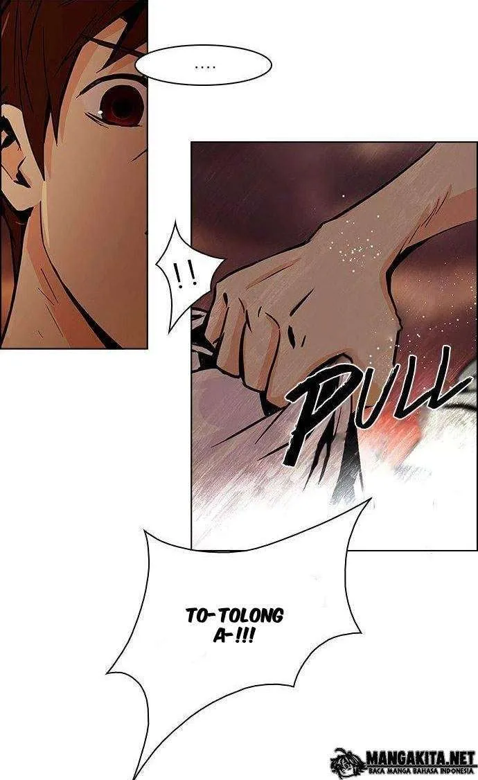 Read DICE ID Manga Online