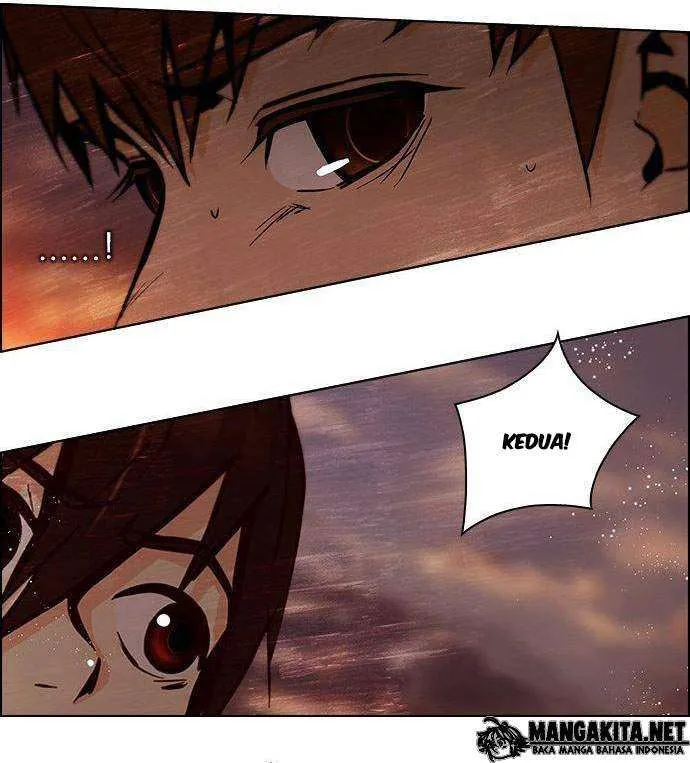 Read DICE ID Manga Online