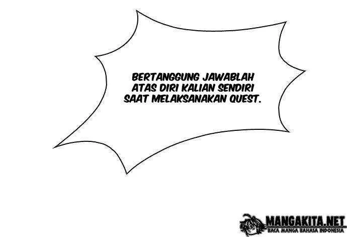 Read DICE ID Manga Online