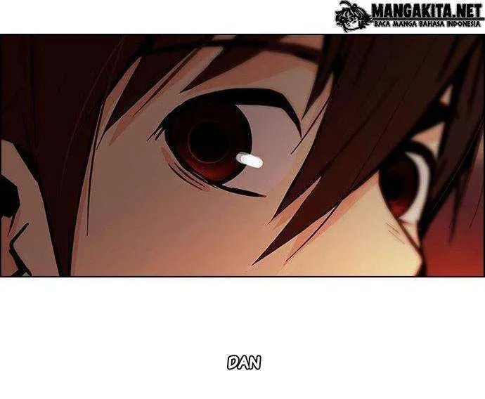 Read DICE ID Manga Online