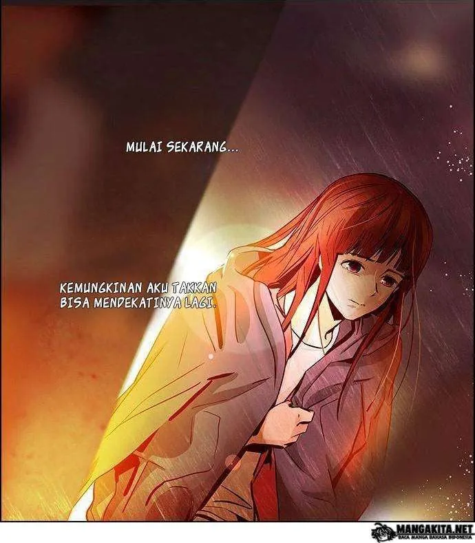 Read DICE ID Manga Online