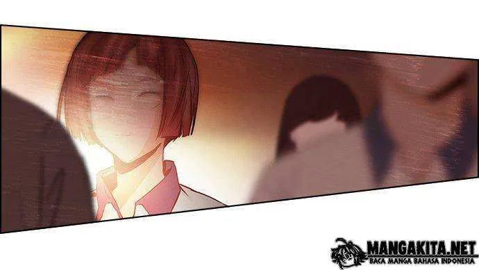 Read DICE ID Manga Online