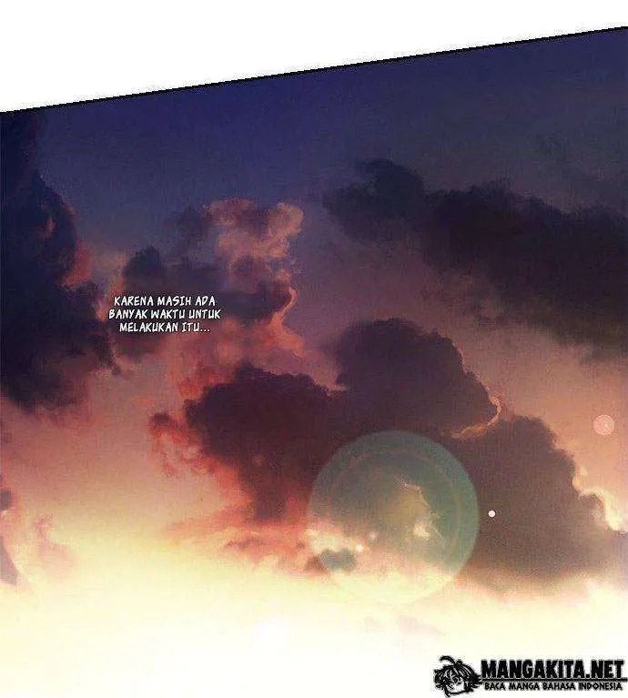 Read DICE ID Manga Online