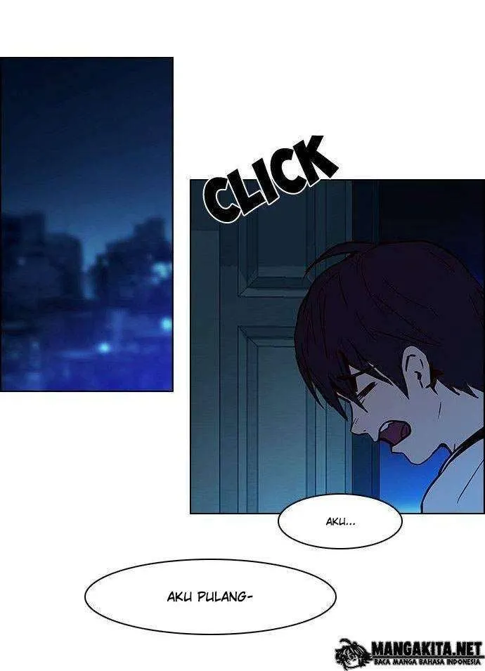 Read DICE ID Manga Online