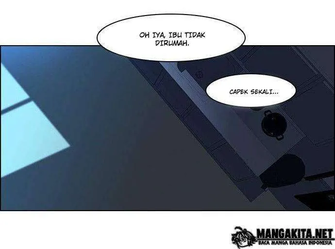 Read DICE ID Manga Online