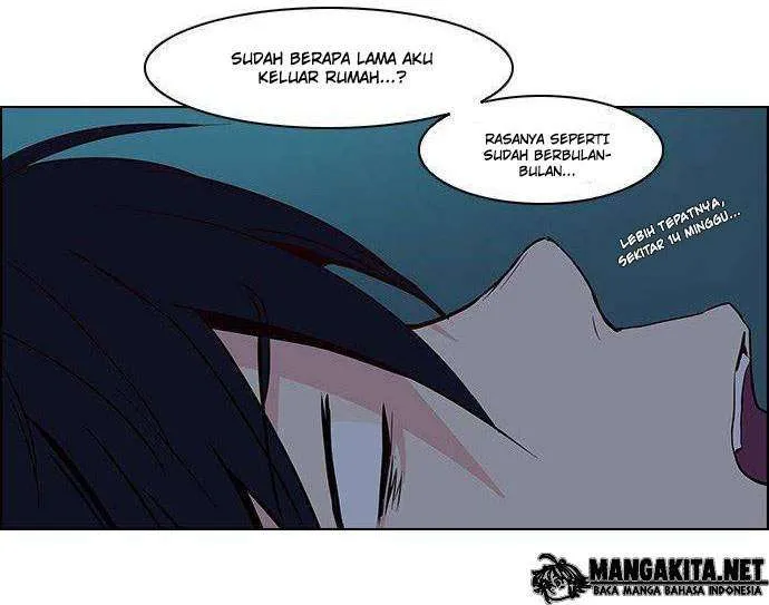 Read DICE ID Manga Online