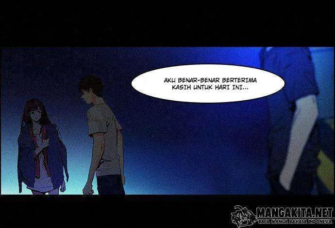 Read DICE ID Manga Online