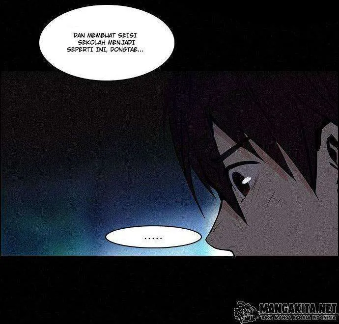 Read DICE ID Manga Online
